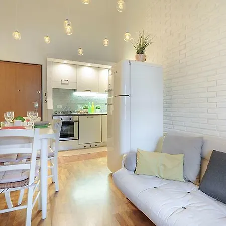 J-home Lucca
