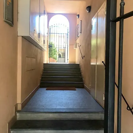 J-home Lägenhet *