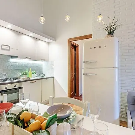 J-home Appartement