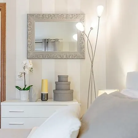 J-home Appartement *