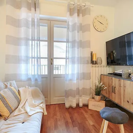 J-home Διαμέρισμα *
