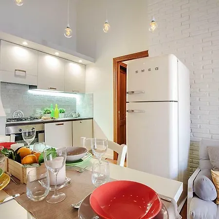 J-home Lucca
