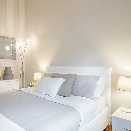 J-home Lucca