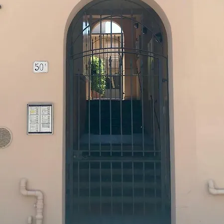 Appartement J-home Lucca